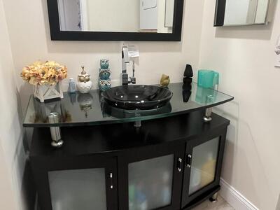 449 Piedmont J, Delray Beach, FL 33484