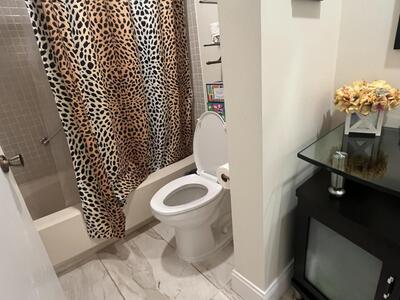 449 Piedmont J, Delray Beach, FL 33484