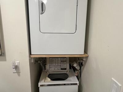 449 Piedmont J, Delray Beach, FL 33484