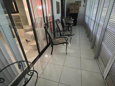 449 Piedmont J, Delray Beach, FL 33484