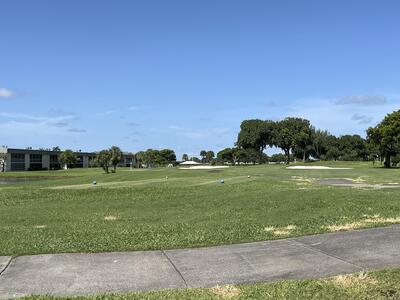 449 Piedmont J, Delray Beach, FL 33484