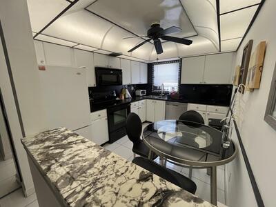 449 Piedmont J, Delray Beach, FL 33484