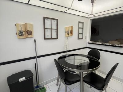 449 Piedmont J, Delray Beach, FL 33484