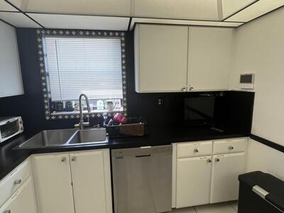 449 Piedmont J, Delray Beach, FL 33484