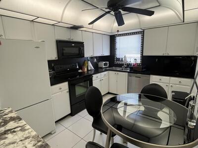 449 Piedmont J, Delray Beach, FL 33484