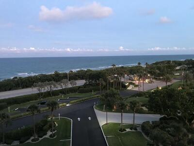 4301 N Ocean 0706 Boulevard