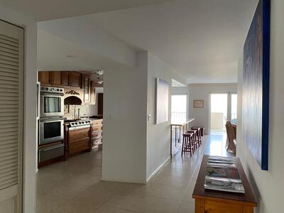 4301 N Ocean 0706 Boulevard, Boca Raton, FL 33431