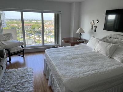 4301 N Ocean 0706 Boulevard, Boca Raton, FL 33431