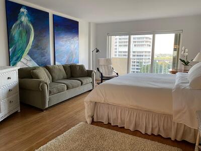 4301 N Ocean 0706 Boulevard, Boca Raton, FL 33431