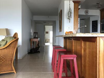 4301 N Ocean 0706 Boulevard, Boca Raton, FL 33431