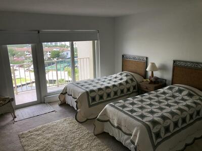 4301 N Ocean 0706 Boulevard, Boca Raton, FL 33431