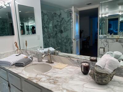 4301 N Ocean 0706 Boulevard, Boca Raton, FL 33431