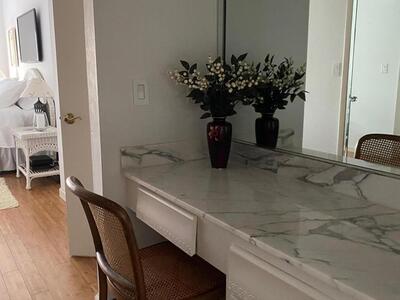 4301 N Ocean 0706 Boulevard, Boca Raton, FL 33431