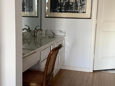 4301 N Ocean 0706 Boulevard, Boca Raton, FL 33431