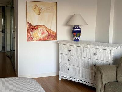 4301 N Ocean 0706 Boulevard, Boca Raton, FL 33431