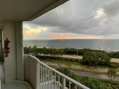 4301 N Ocean 0706 Boulevard, Boca Raton, FL 33431