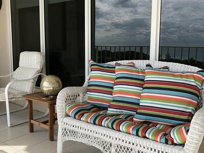 4301 N Ocean 0706 Boulevard, Boca Raton, FL 33431