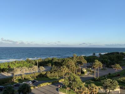 4301 N Ocean 0706 Boulevard, Boca Raton, FL 33431
