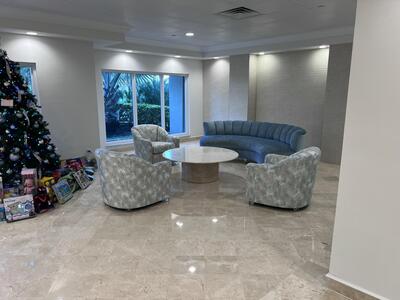 4301 N Ocean 0706 Boulevard, Boca Raton, FL 33431