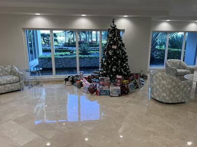 4301 N Ocean 0706 Boulevard, Boca Raton, FL 33431