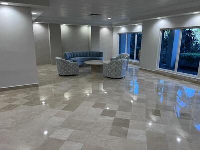 4301 N Ocean 0706 Boulevard, Boca Raton, FL 33431