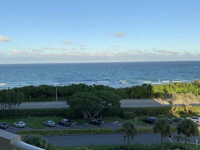 4301 N Ocean 0706 Boulevard, Boca Raton, FL 33431
