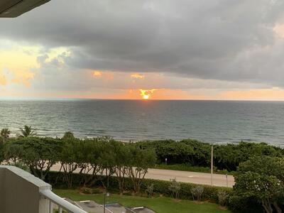 4301 N Ocean 0706 Boulevard, Boca Raton, FL 33431