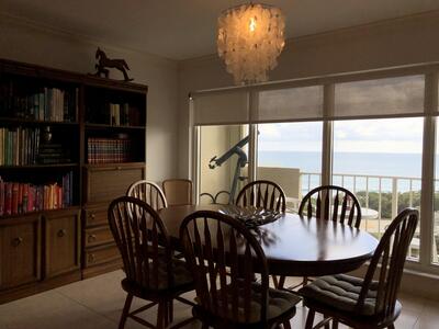 4301 N Ocean 0706 Boulevard, Boca Raton, FL 33431