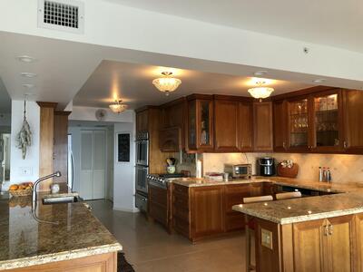 4301 N Ocean 0706 Boulevard, Boca Raton, FL 33431