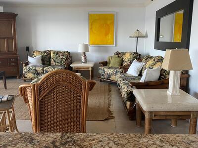 4301 N Ocean 0706 Boulevard, Boca Raton, FL 33431