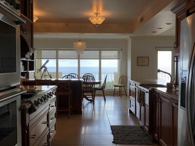 4301 N Ocean 0706 Boulevard, Boca Raton, FL 33431