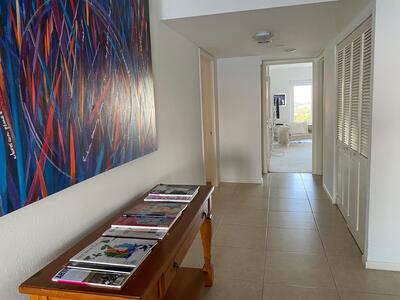 4301 N Ocean 0706 Boulevard, Boca Raton, FL 33431