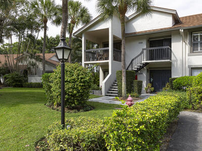 11355 Pond View Drive