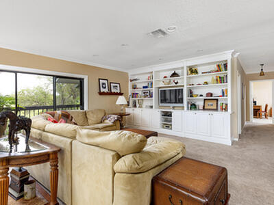 11355 Pond View Drive, Wellington, FL 33414