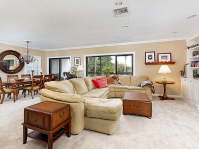 11355 Pond View Drive, Wellington, FL 33414