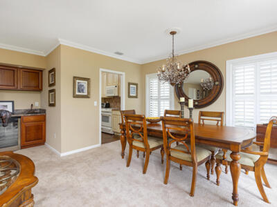 11355 Pond View Drive, Wellington, FL 33414