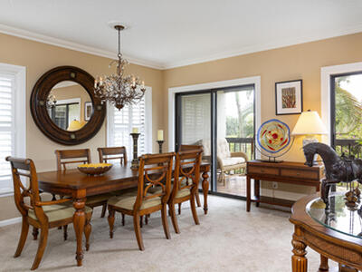 11355 Pond View Drive, Wellington, FL 33414