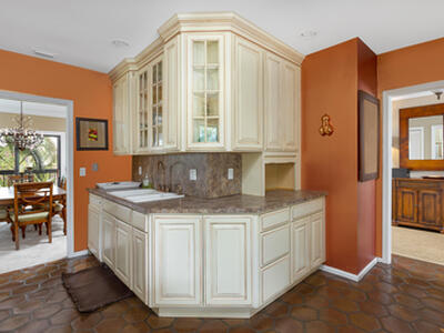 11355 Pond View Drive, Wellington, FL 33414