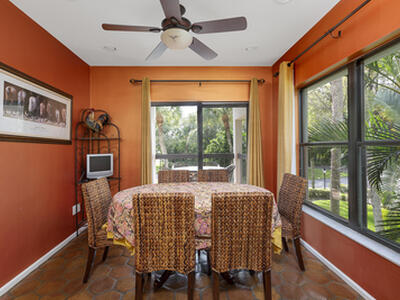 11355 Pond View Drive, Wellington, FL 33414