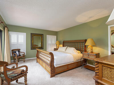 11355 Pond View Drive, Wellington, FL 33414