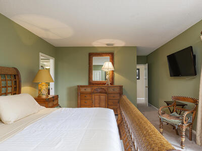 11355 Pond View Drive, Wellington, FL 33414