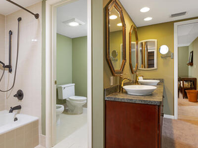 11355 Pond View Drive, Wellington, FL 33414