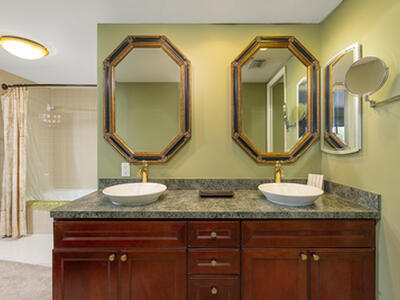 11355 Pond View Drive, Wellington, FL 33414