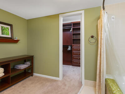 11355 Pond View Drive, Wellington, FL 33414