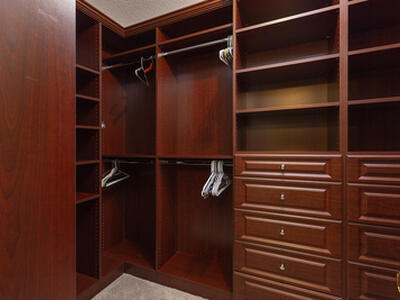 11355 Pond View Drive, Wellington, FL 33414