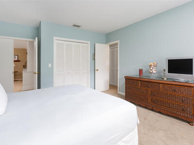 11355 Pond View Drive, Wellington, FL 33414