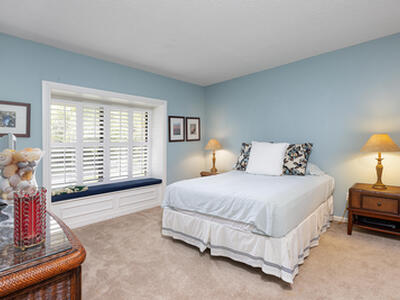 11355 Pond View Drive, Wellington, FL 33414