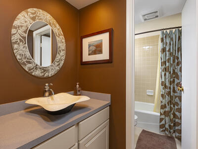 11355 Pond View Drive, Wellington, FL 33414