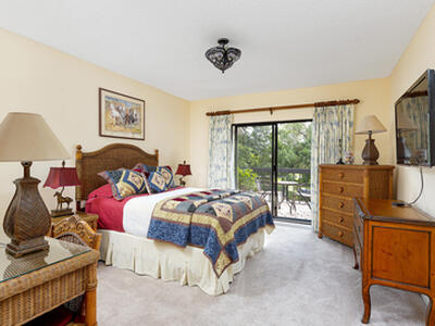 11355 Pond View Drive, Wellington, FL 33414