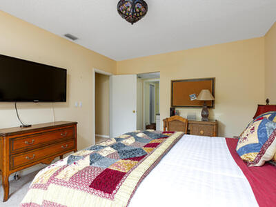 11355 Pond View Drive, Wellington, FL 33414